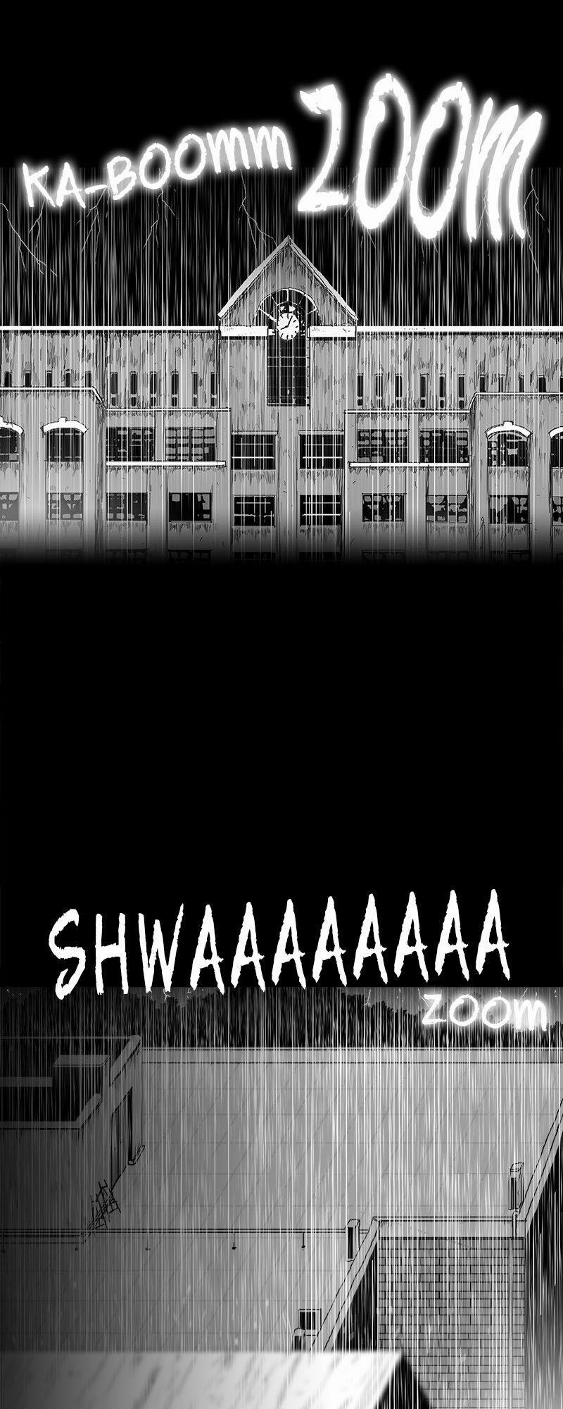 Sống Sót Với Tư Cách Là Nữ Hầu 32 trang 15