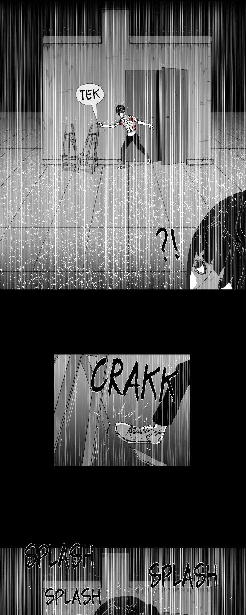 Sống Sót Với Tư Cách Là Nữ Hầu 32 trang 17