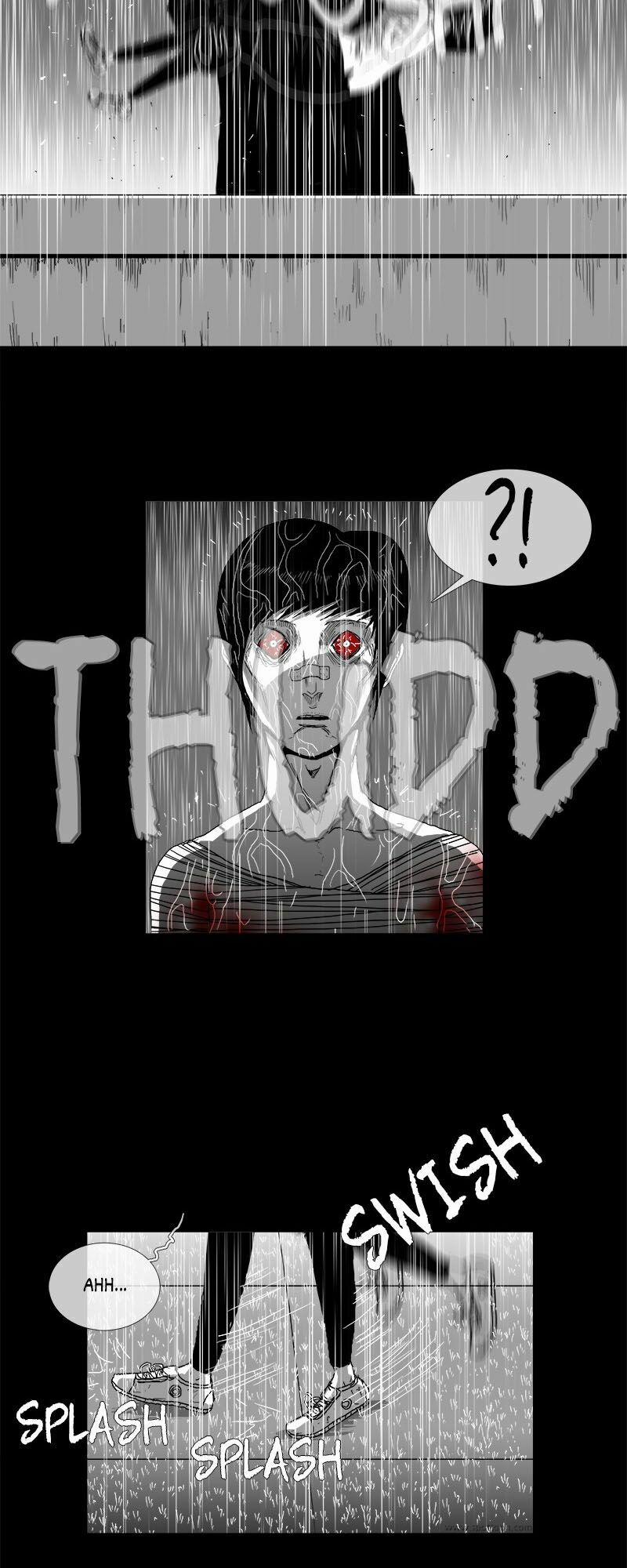 Sống Sót Với Tư Cách Là Nữ Hầu 32 trang 24