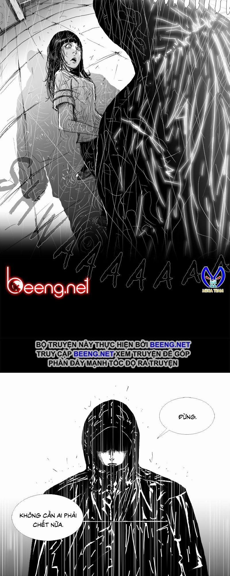 Sống Sót Với Tư Cách Là Nữ Hầu 32 trang 26