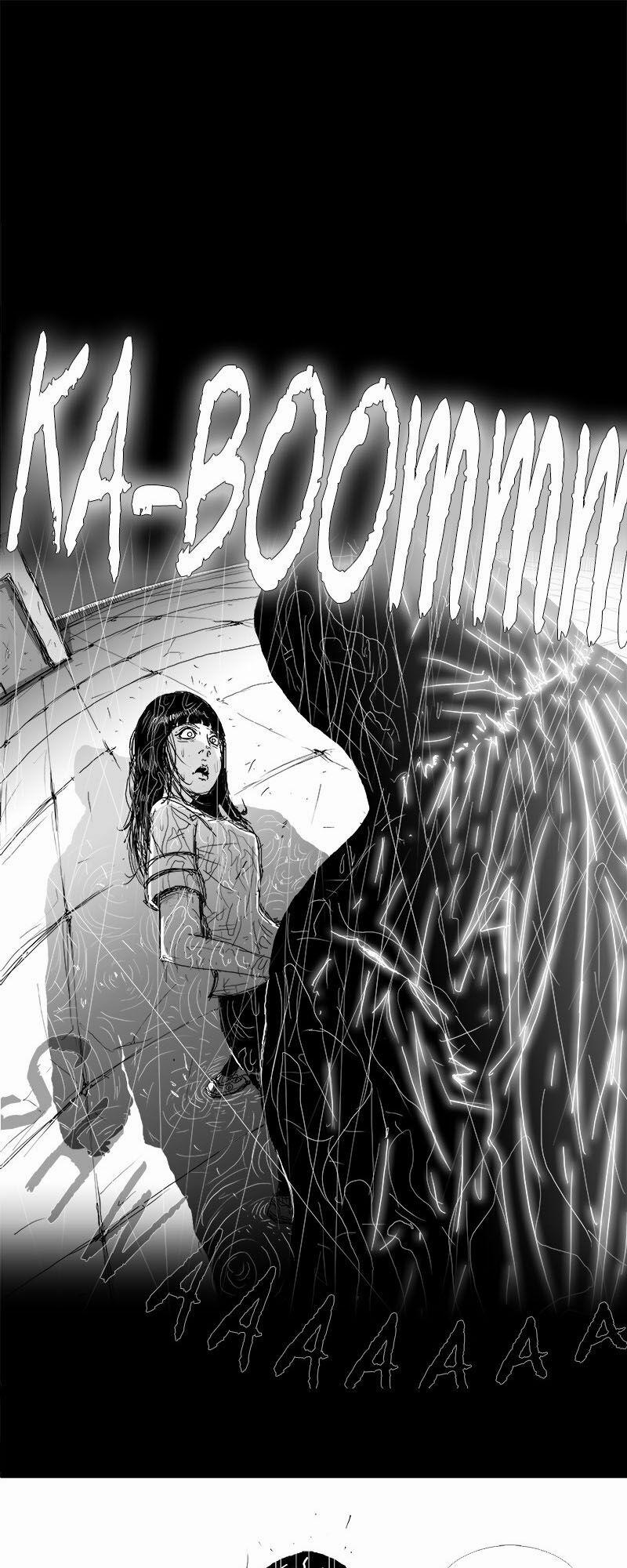 Sống Sót Với Tư Cách Là Nữ Hầu 33 trang 0