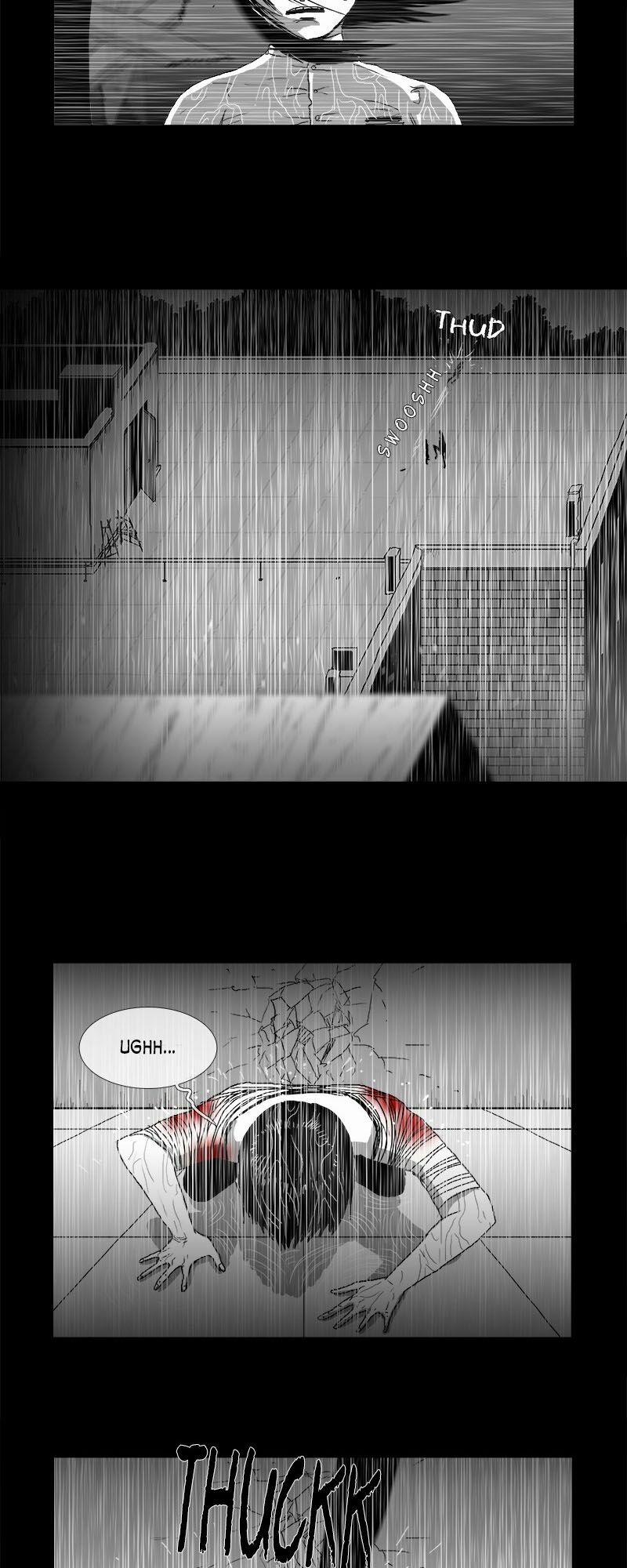 Sống Sót Với Tư Cách Là Nữ Hầu 33 trang 4