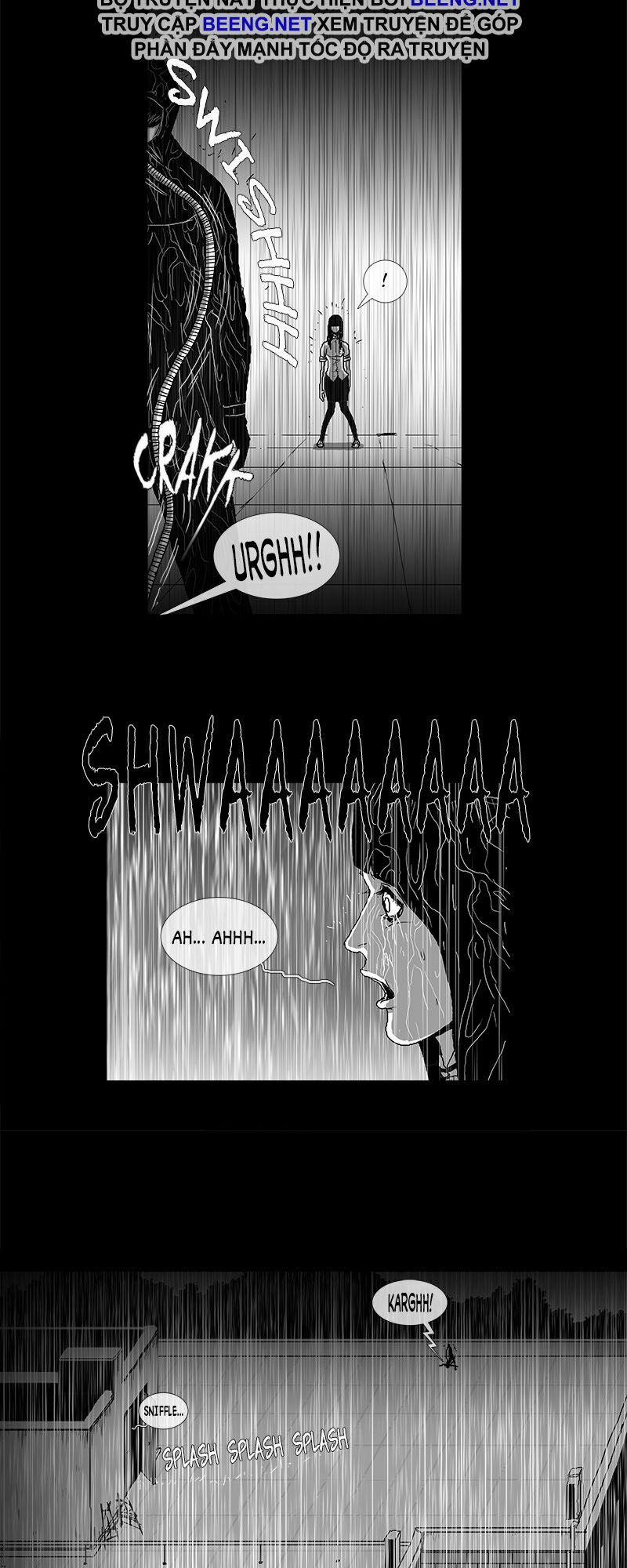 Sống Sót Với Tư Cách Là Nữ Hầu 33 trang 7