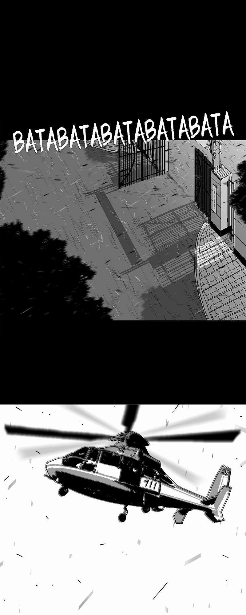 Sống Sót Với Tư Cách Là Nữ Hầu 34 trang 0