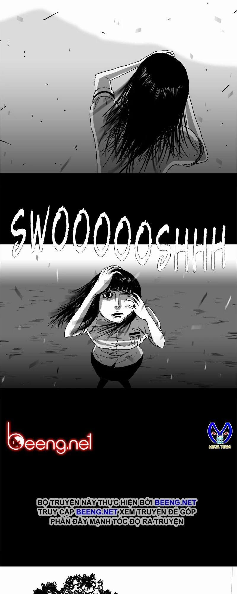 Sống Sót Với Tư Cách Là Nữ Hầu 34 trang 1