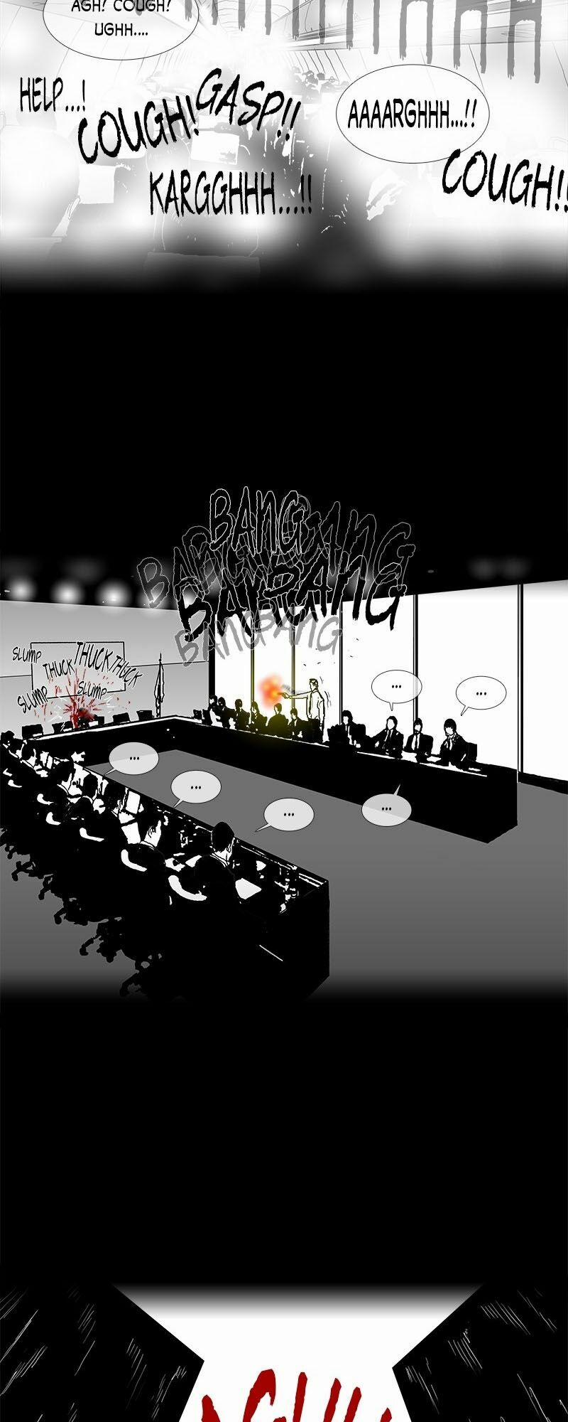 Sống Sót Với Tư Cách Là Nữ Hầu 34 trang 16