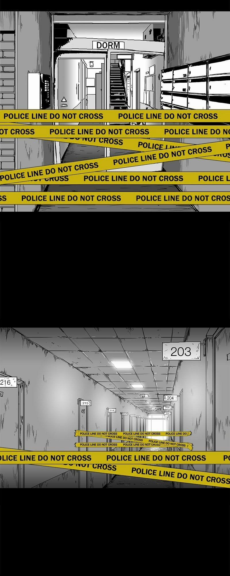 Sống Sót Với Tư Cách Là Nữ Hầu 34 trang 26