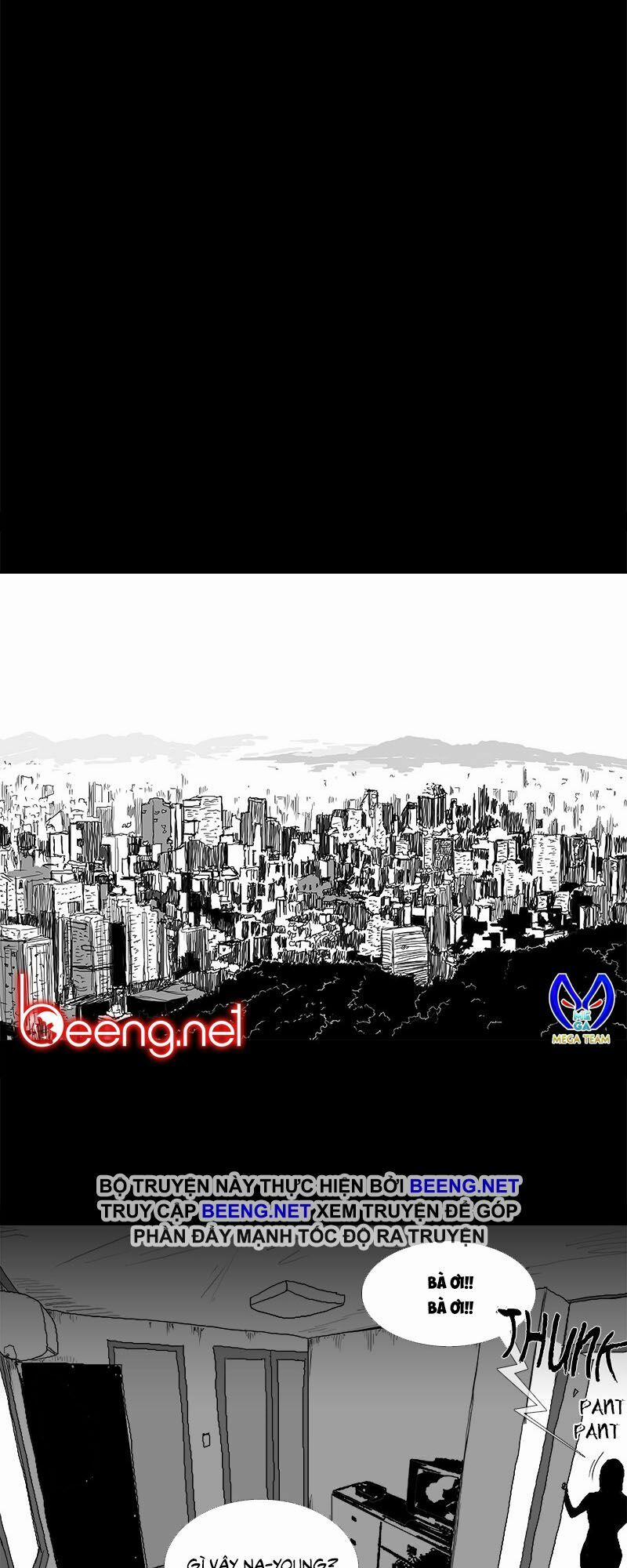 Sống Sót Với Tư Cách Là Nữ Hầu 34 trang 8