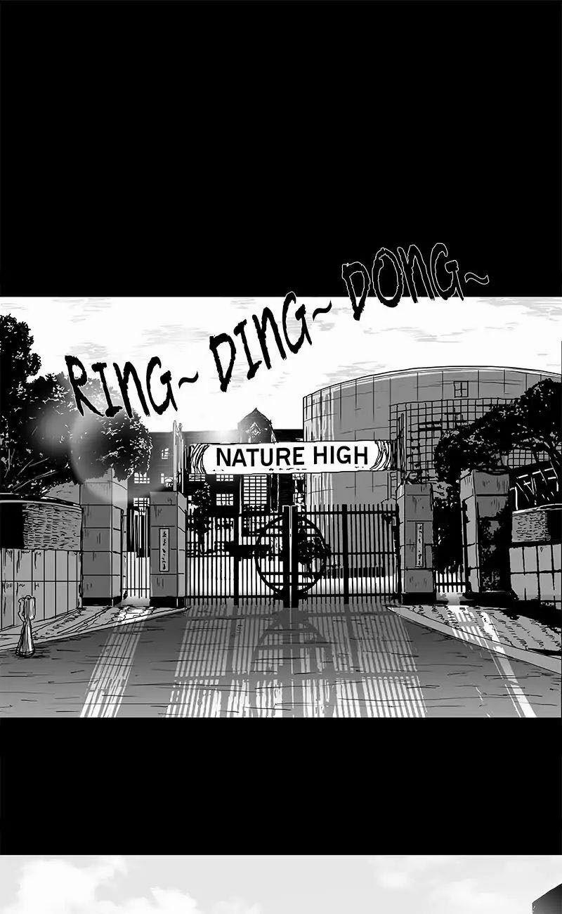 Sống Sót Với Tư Cách Là Nữ Hầu 4 trang 0