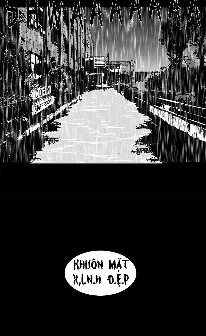 Sống Sót Với Tư Cách Là Nữ Hầu 4 trang 29