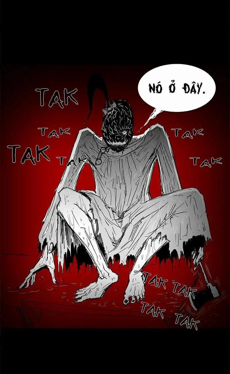 Sống Sót Với Tư Cách Là Nữ Hầu 4 trang 30