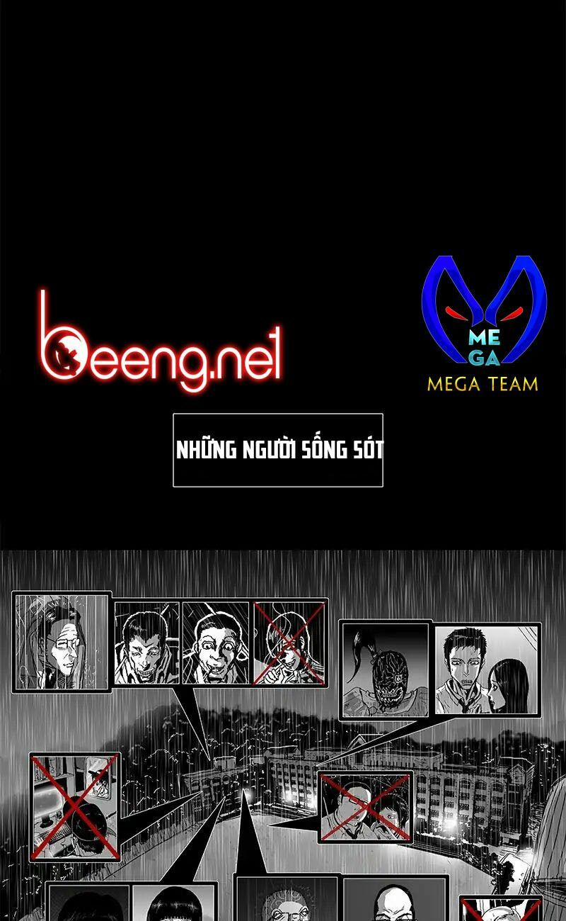 Sống Sót Với Tư Cách Là Nữ Hầu 4 trang 39