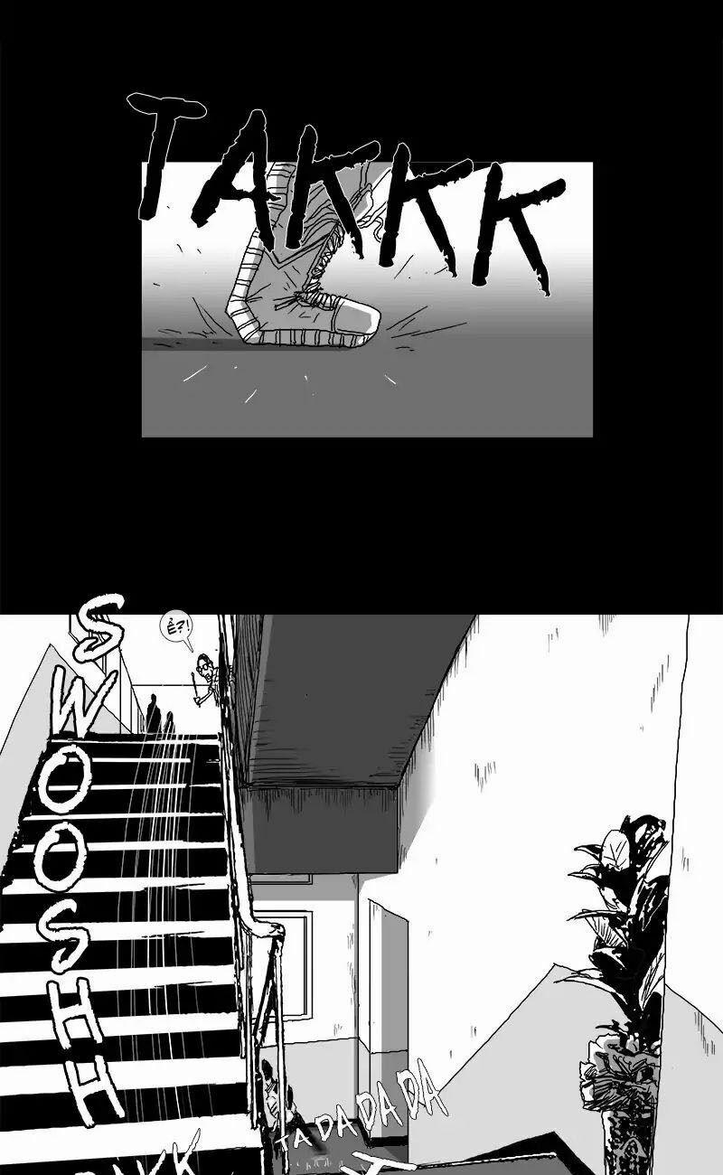 Sống Sót Với Tư Cách Là Nữ Hầu 4 trang 4