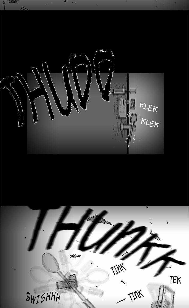 Sống Sót Với Tư Cách Là Nữ Hầu 5 trang 26