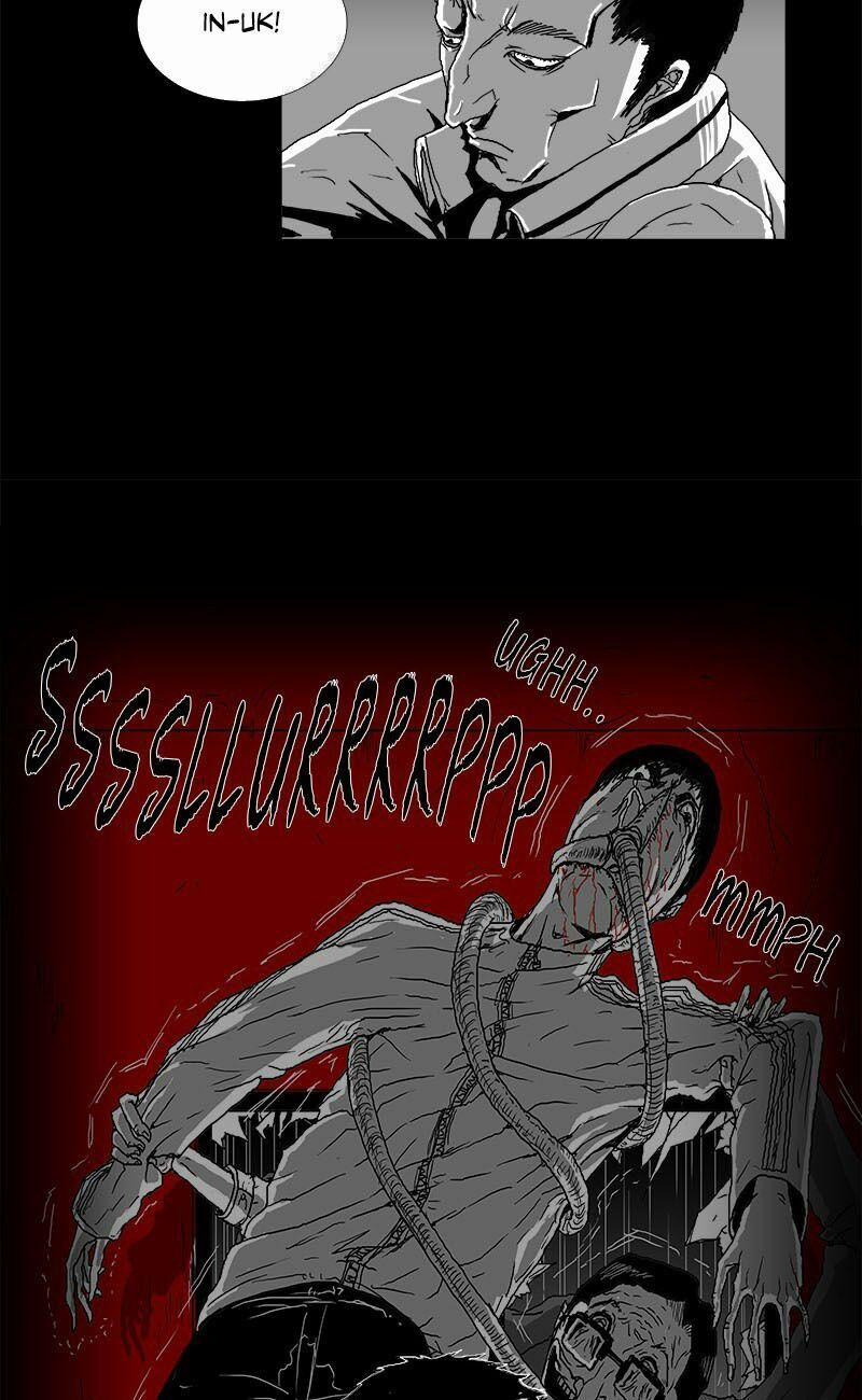 Sống Sót Với Tư Cách Là Nữ Hầu 5 trang 33