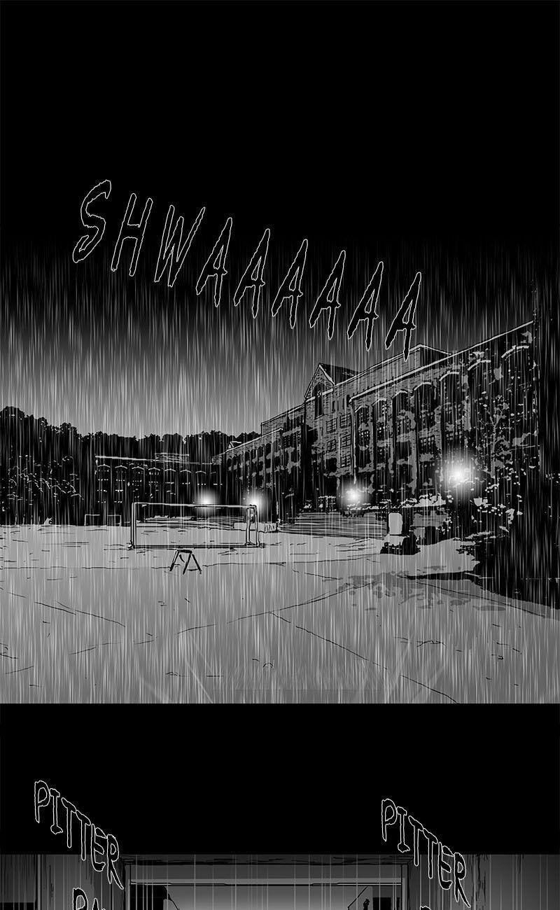 Sống Sót Với Tư Cách Là Nữ Hầu 6 trang 0