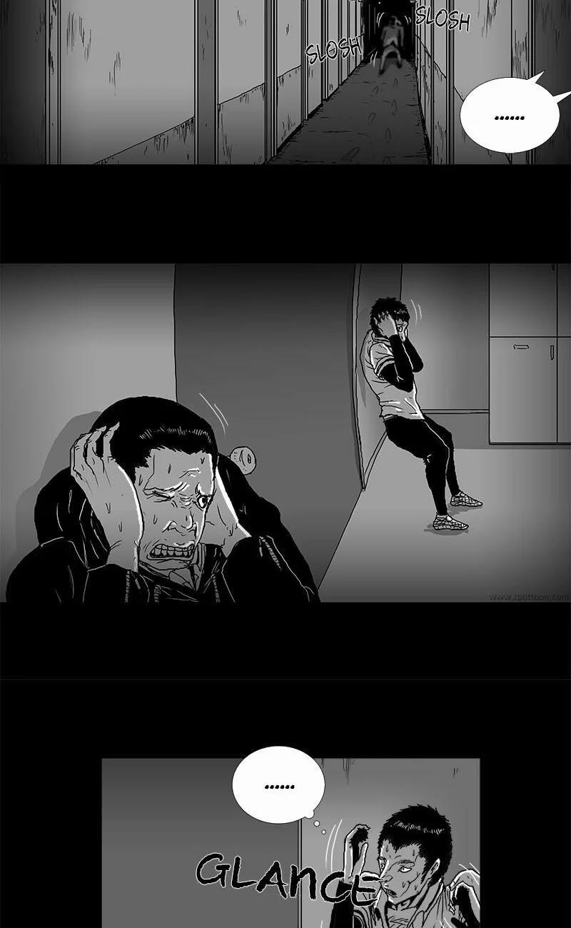 Sống Sót Với Tư Cách Là Nữ Hầu 6 trang 10