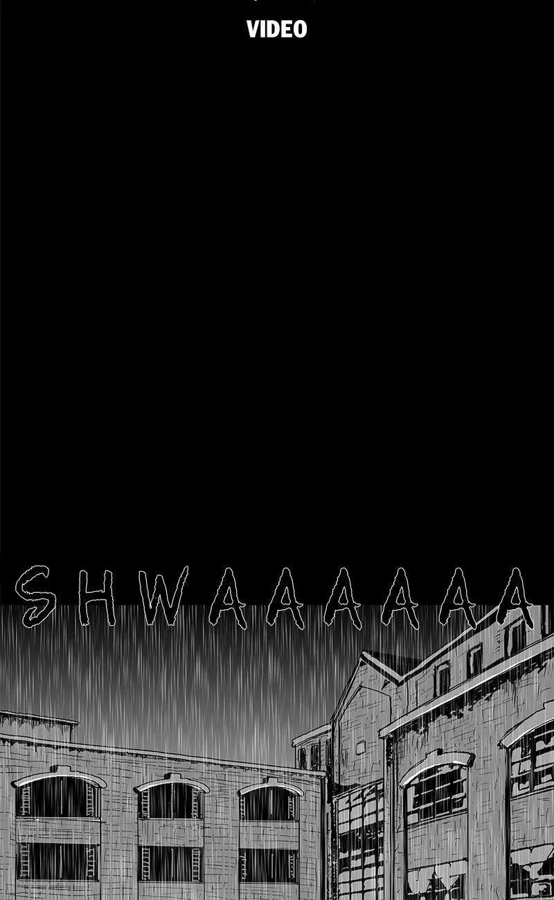 Sống Sót Với Tư Cách Là Nữ Hầu 6 trang 12