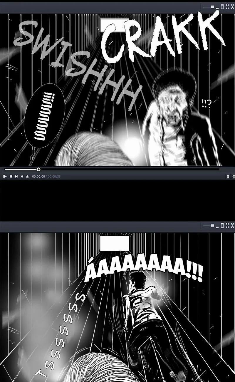 Sống Sót Với Tư Cách Là Nữ Hầu 6 trang 30