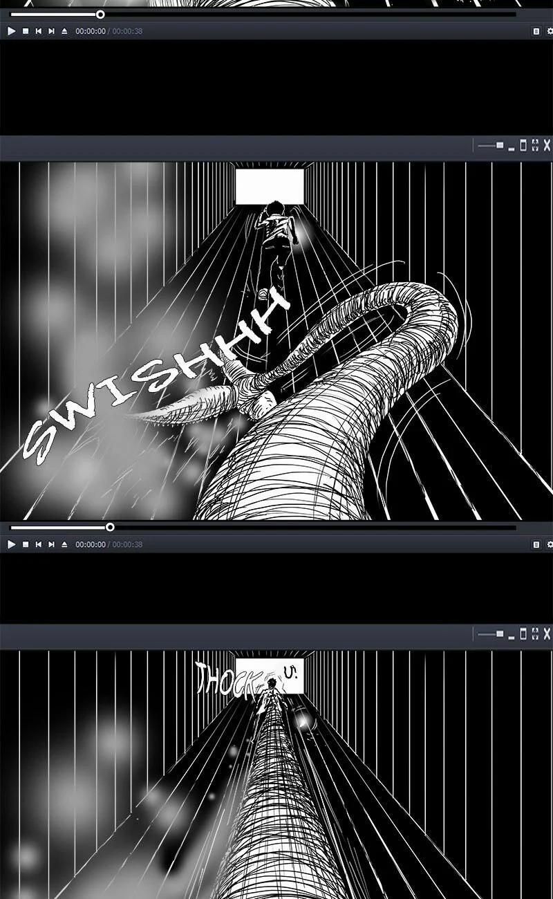 Sống Sót Với Tư Cách Là Nữ Hầu 6 trang 31