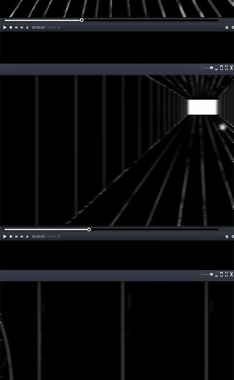 Sống Sót Với Tư Cách Là Nữ Hầu 6 trang 36