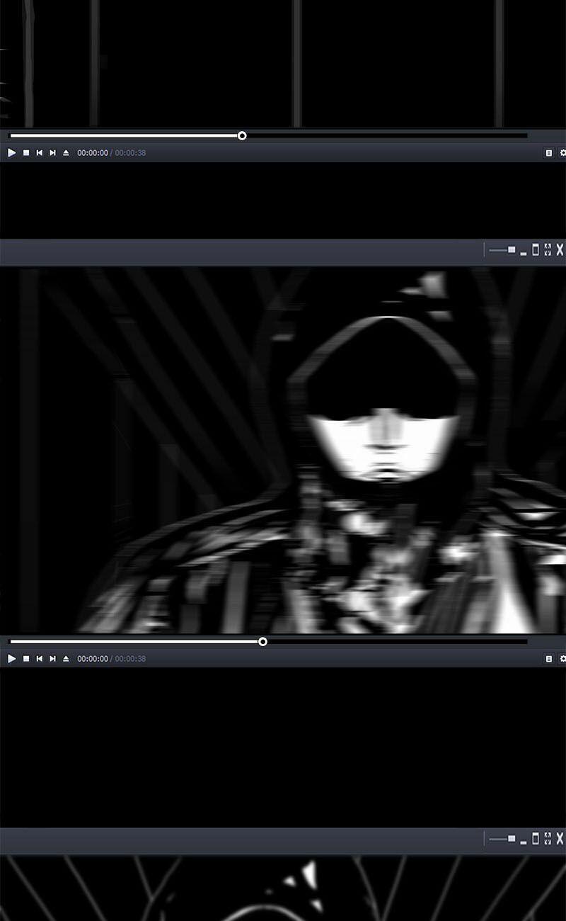 Sống Sót Với Tư Cách Là Nữ Hầu 6 trang 37