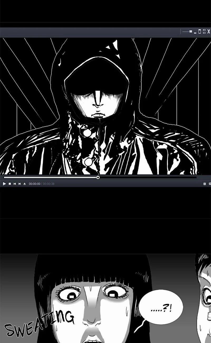 Sống Sót Với Tư Cách Là Nữ Hầu 6 trang 39