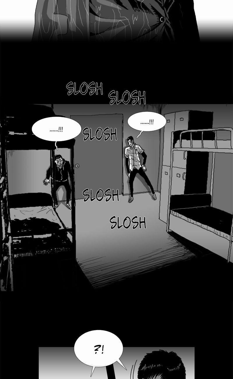 Sống Sót Với Tư Cách Là Nữ Hầu 6 trang 4