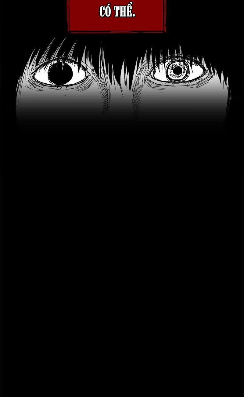 Sống Sót Với Tư Cách Là Nữ Hầu 6 trang 43