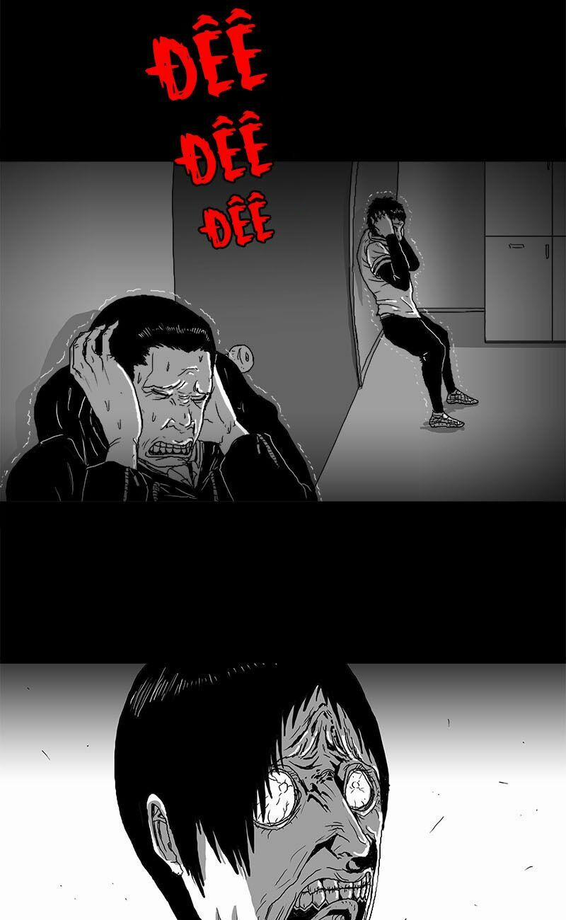 Sống Sót Với Tư Cách Là Nữ Hầu 6 trang 8