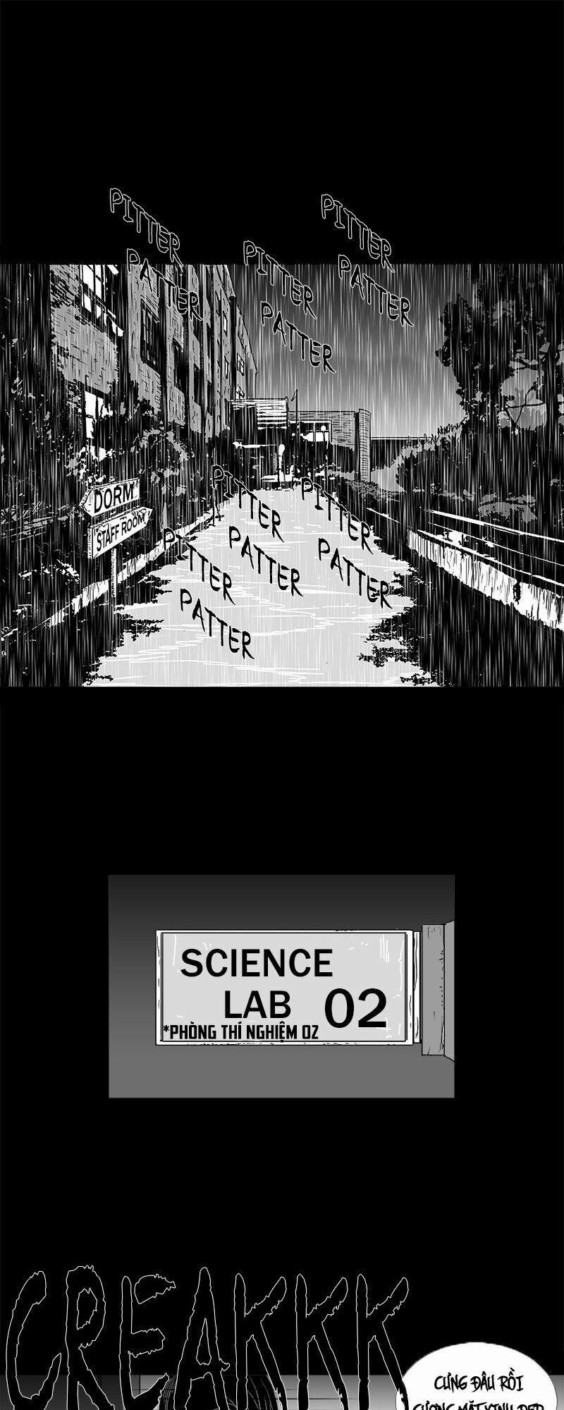 Sống Sót Với Tư Cách Là Nữ Hầu 7 trang 0