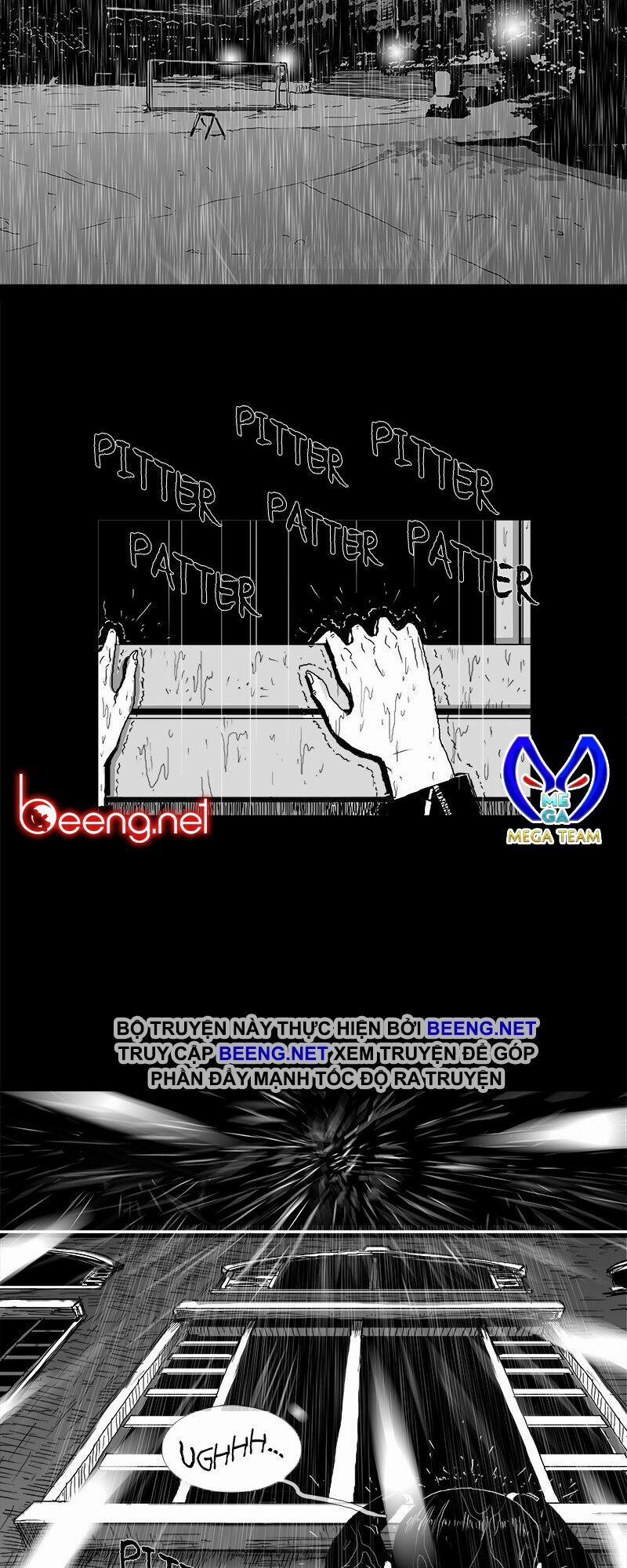 Sống Sót Với Tư Cách Là Nữ Hầu 7 trang 13