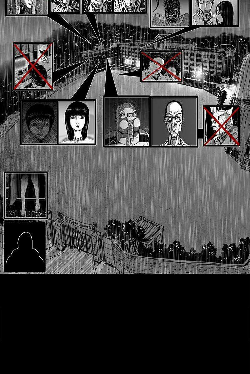 Sống Sót Với Tư Cách Là Nữ Hầu 7 trang 28