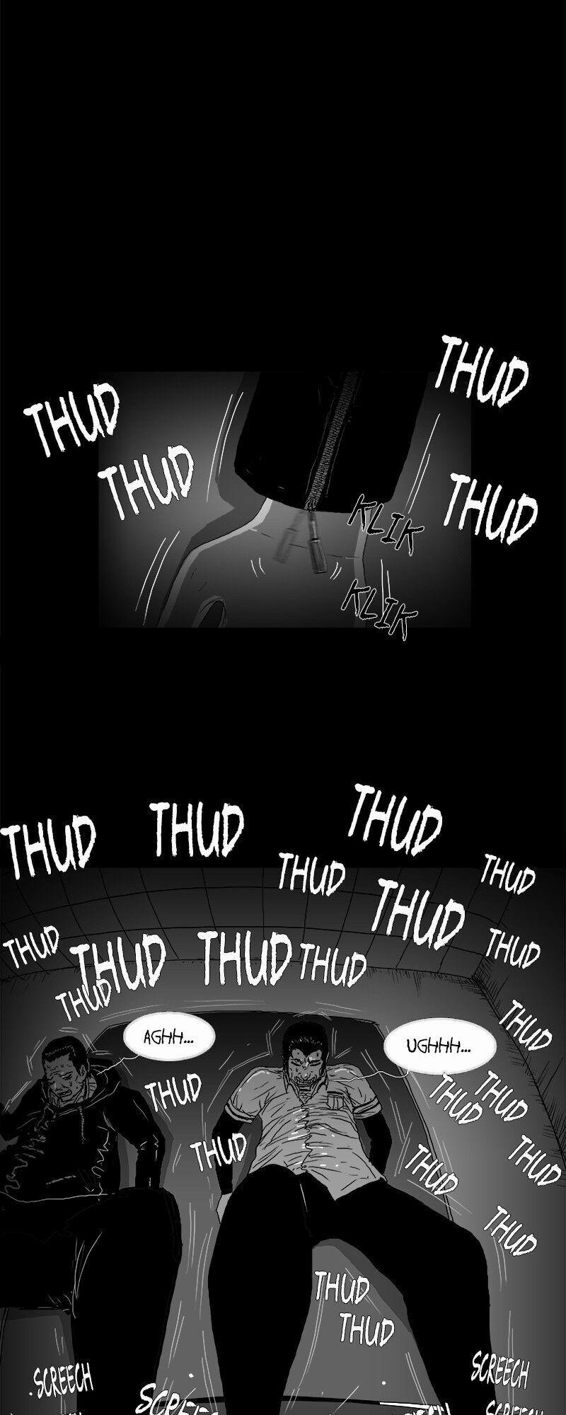 Sống Sót Với Tư Cách Là Nữ Hầu 7 trang 7