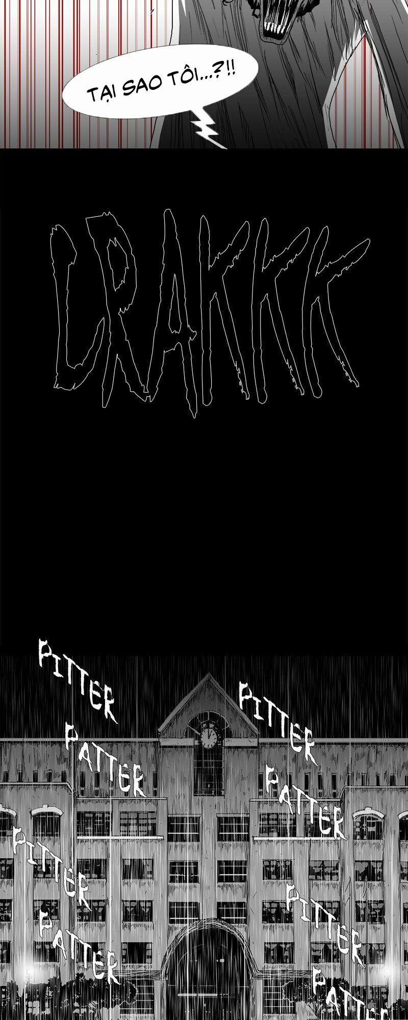 Sống Sót Với Tư Cách Là Nữ Hầu 8 trang 13