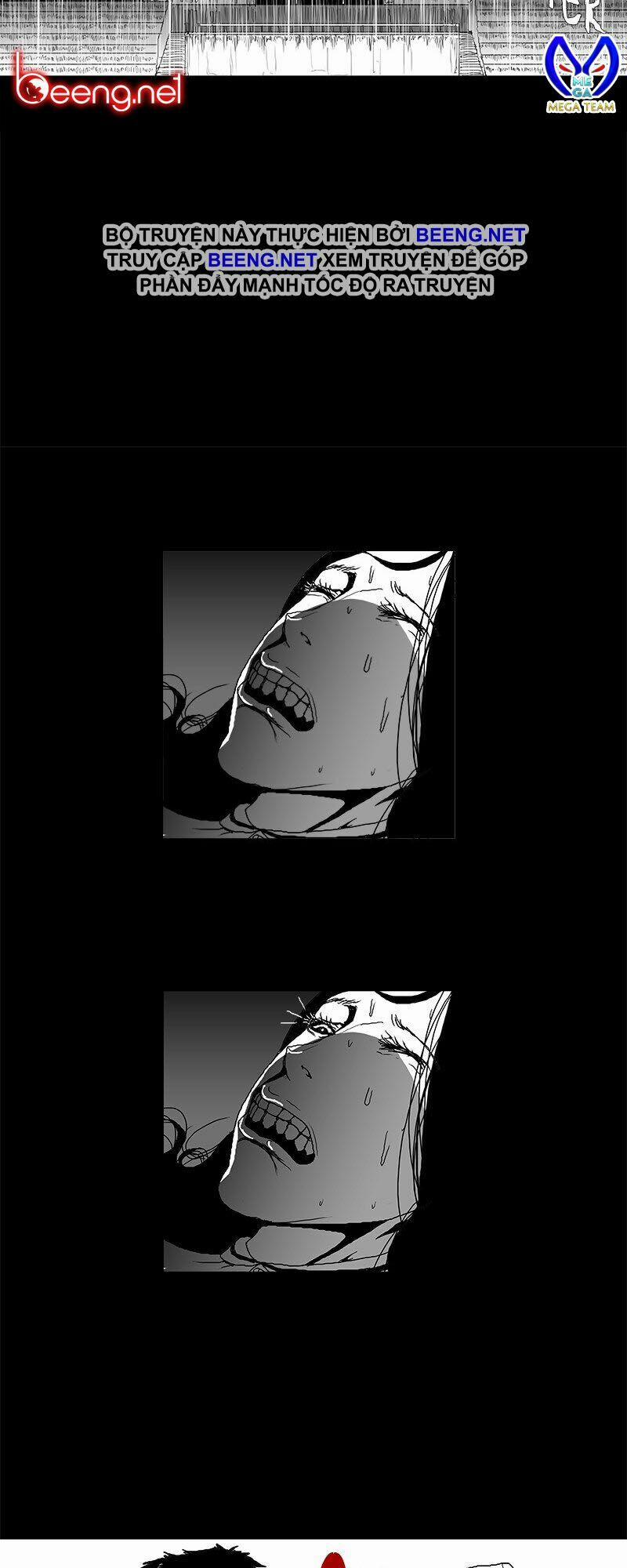 Sống Sót Với Tư Cách Là Nữ Hầu 8 trang 14