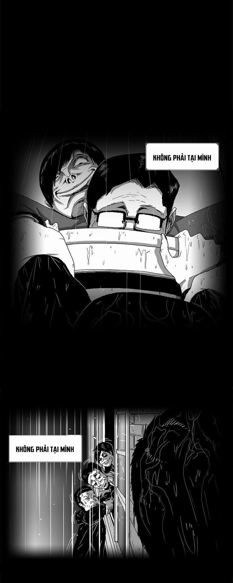 Sống Sót Với Tư Cách Là Nữ Hầu 8 trang 17