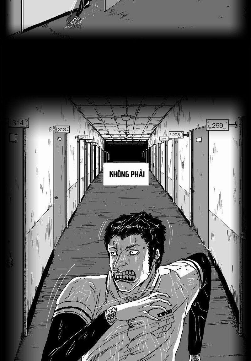 Sống Sót Với Tư Cách Là Nữ Hầu 8 trang 19