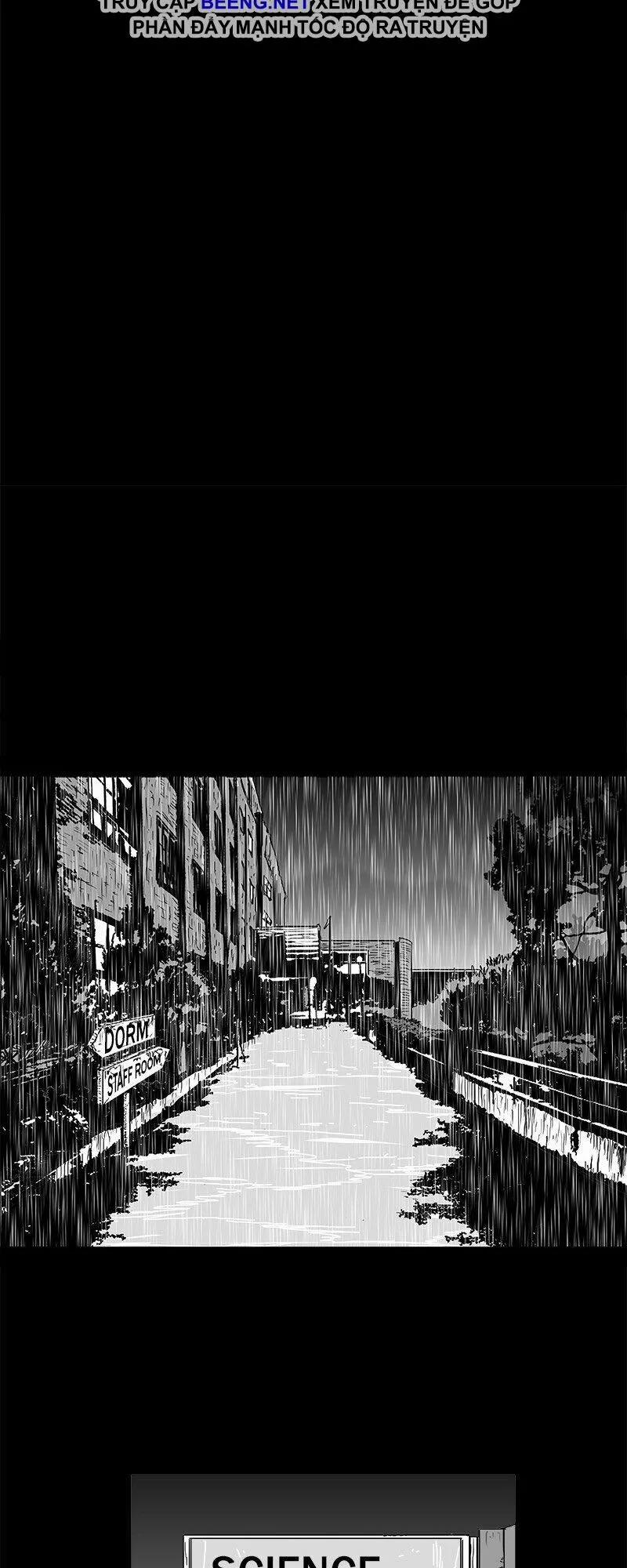 Sống Sót Với Tư Cách Là Nữ Hầu 8 trang 4