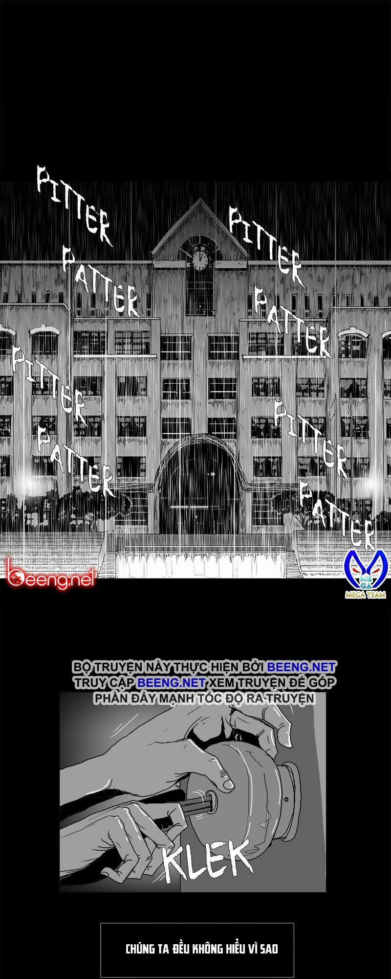 Sống Sót Với Tư Cách Là Nữ Hầu 9 trang 0