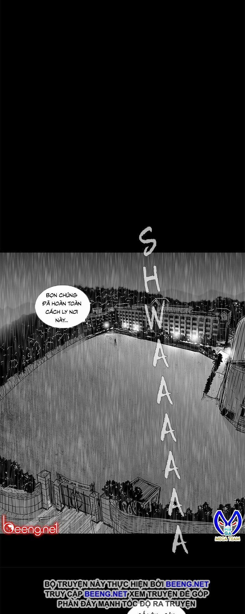 Sống Sót Với Tư Cách Là Nữ Hầu 9 trang 10