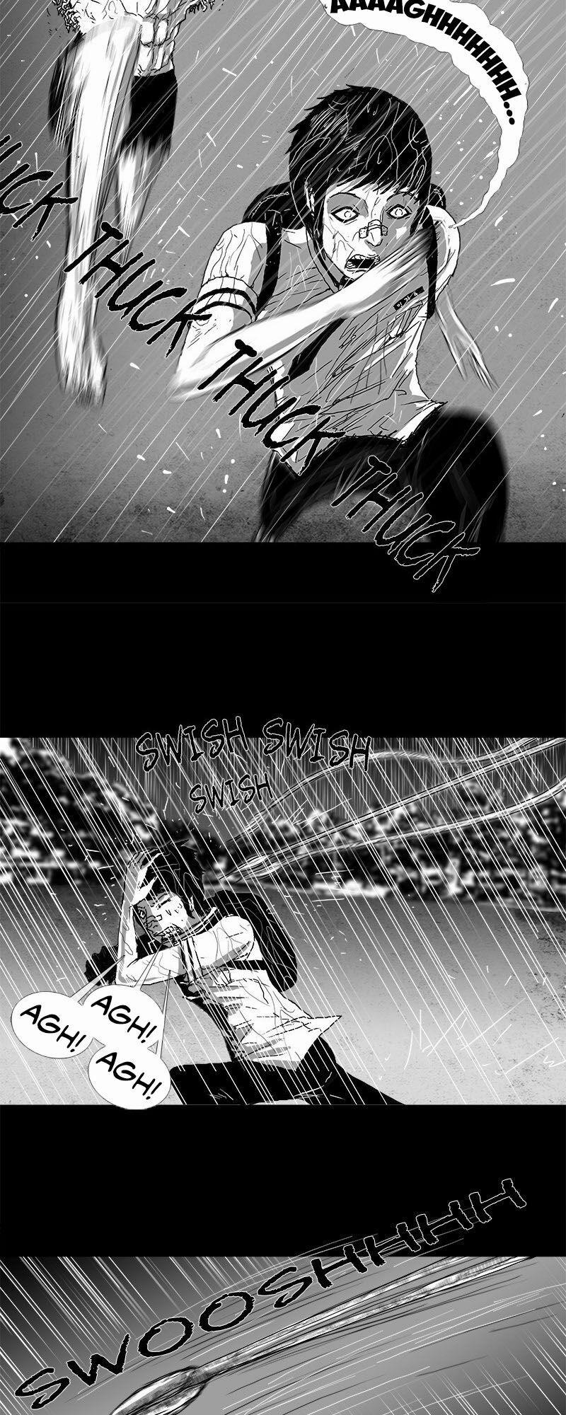 Sống Sót Với Tư Cách Là Nữ Hầu 9 trang 17