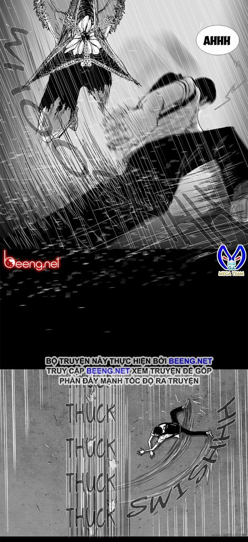 Sống Sót Với Tư Cách Là Nữ Hầu 9 trang 19