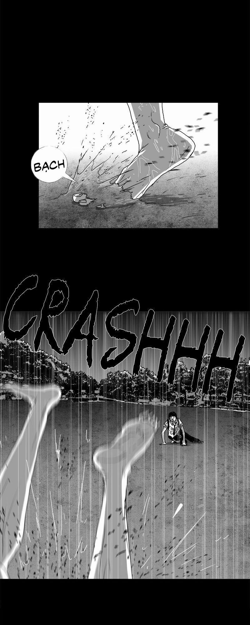 Sống Sót Với Tư Cách Là Nữ Hầu 9 trang 20