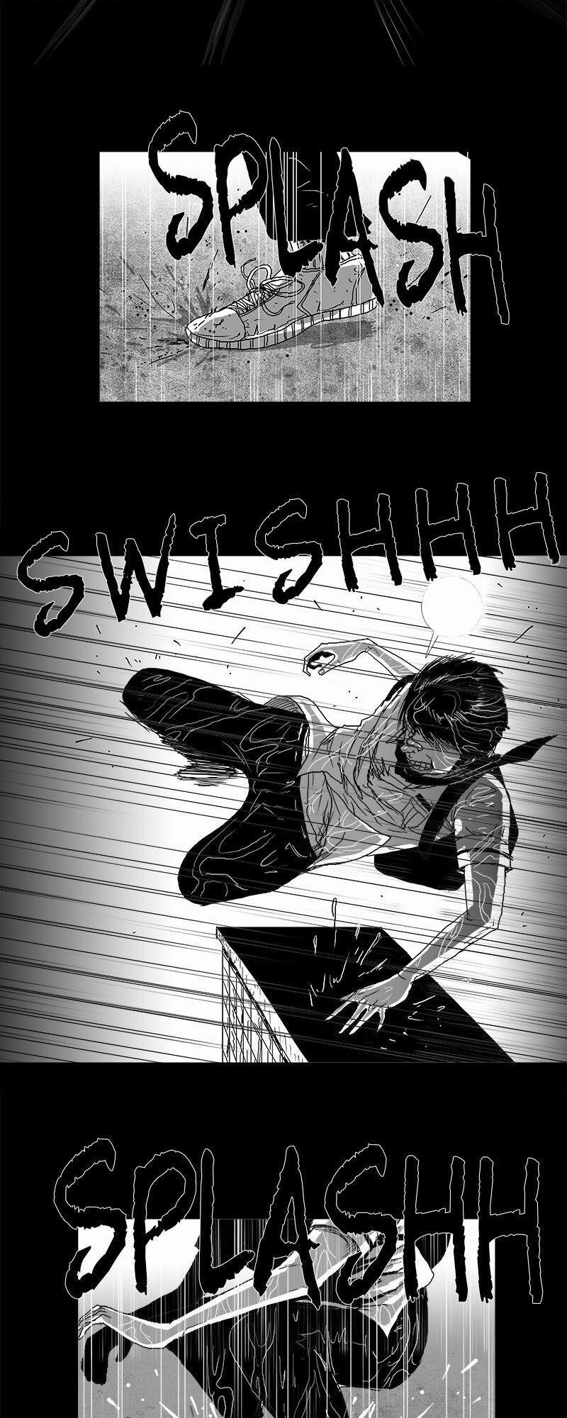 Sống Sót Với Tư Cách Là Nữ Hầu 9 trang 26