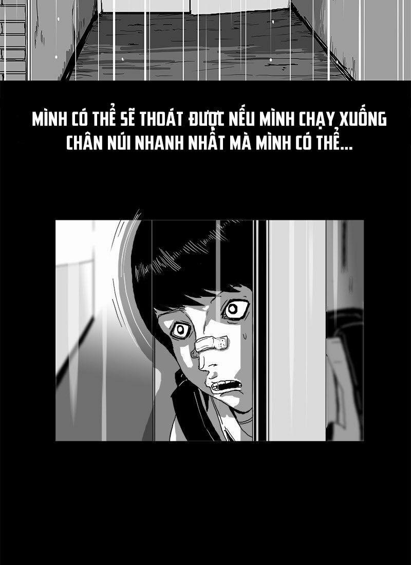 Sống Sót Với Tư Cách Là Nữ Hầu 9 trang 8