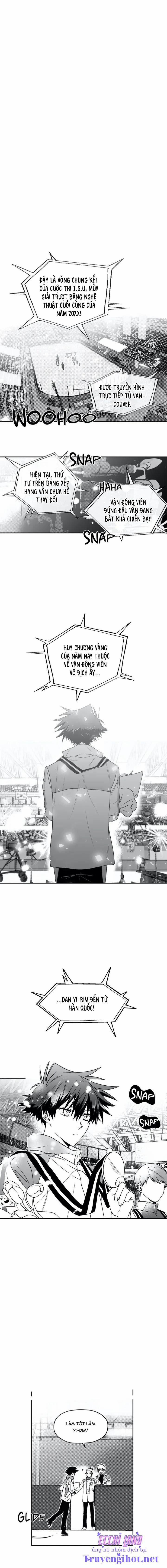 Sóng Tìm Em 1.1 trang 3