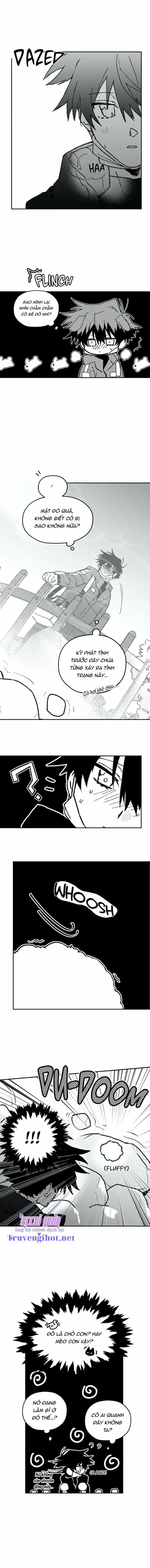 Sóng Tìm Em 1.1 trang 6