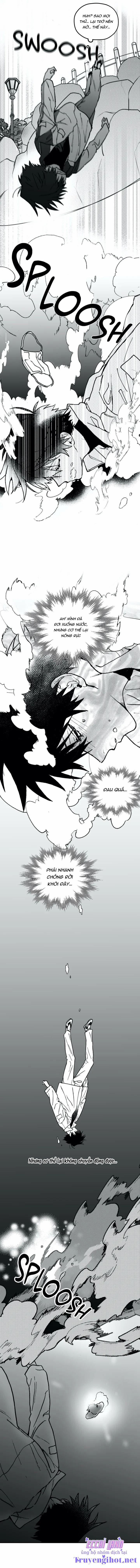 Sóng Tìm Em 1.2 trang 0