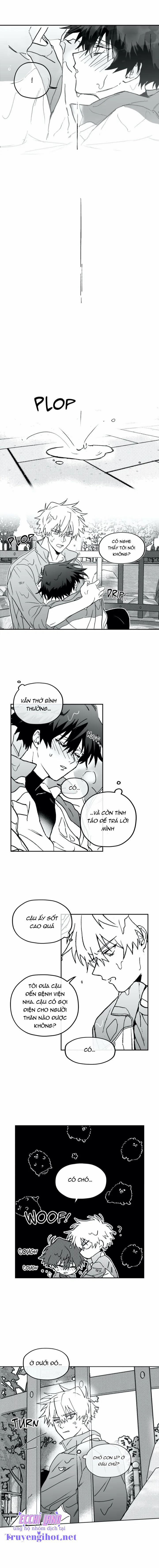 Sóng Tìm Em 1.2 trang 2